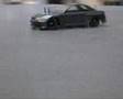 Drifting Tamiya R/C style (TL-01)