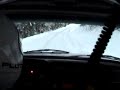 Ake Incar Iisalmi Ralli Ek4