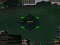 daoc mlf r3z ooz random pug 8v8