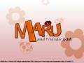 videos de Maru doll