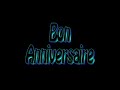 d�sol� pour les demandes pour avoir  la tab,je ne l'ai pas ecrit,c'est un arrangement que j'ai fait de tete le jour ou je l'ai enregistr� et que je n'ai pas rejou� depuis,de toute fa�on vu que sur la vid�o on voit bien les positions et les doigt�s que je fait,il est assez facile je pense en le r��coutant lentement de retrouver mon arrangement pour ceux qui ont un peu de patience,moi j'ai beaucoup appris en d�chiffrant � l'oreille.
c'est un morceau hyper connu de 