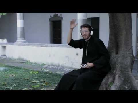 Immagine anteprima YouTube