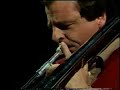 Rob Franken Quintet 1 Rob Franken Quintet 1