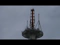 EX-V8 Test2