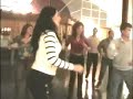 Locos por el Baile