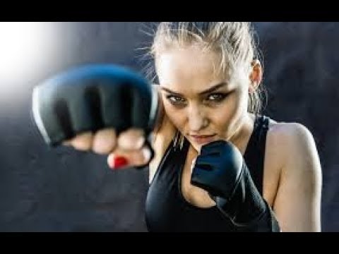 Aikido vs Wing Chun and Knifes spar (спарринги и ножевые бои)| 13.02.19 Aikido vs Wing Chun and Knifes spar (спарринги и ножевые бои)| 13.02.19