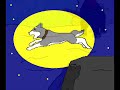 Ginga Nagareboshi Gin