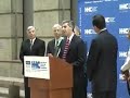 Doctors and health advocates for congestion pricing Doctors and health advocates for congestion pricing