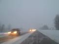 The Snow Plough Cometh!