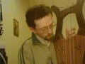 KLEZMER MUSIC - PLAYED ON ANCIENT JEWISH TEMPLE LYRE! KLEZMER MUSIC - PLAYED ON ANCIENT JEWISH TEMPLE LYRE!