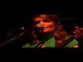 Angus & Julia Stone - Private Lawns (Live at the Vanguard) Angus & Julia Stone - Private Lawns (Live at the Vanguard)