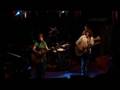 Angus & Julia Stone - Private Lawns (Live at the Vanguard)
