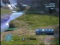 videos de Amazing Overkill/Extermination!