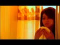 Edik Harutyunyan - vakhenum em Edik Harutyunyan - vakhenum em
