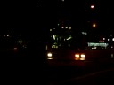 NovaBus RTS-06 #5151 was on the Q3 heading towards the Jamaica Bus Termainl. Meanwhile, NovaBus RTS-06 #5033 was on the Q17 heading towards Archer Av and Merrick Blvd. BOTH buses were traveling along Merrick Blvd in Jamaica, Queens.

Now if I can ONLY capture these videos during the day, then I'd be all set...LOL! Enjoy!