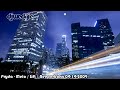 Pryda - Reeperbahn (Original Mix)