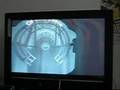 BioShock (Xbox 360) Demo Gameplay Part 1