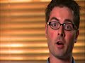 The Smartest Guys in the Room - California and Traders