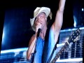 Boys Of Fall - Kenny Chesney Dallas, TX