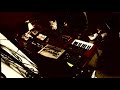 TB 303 & TR 909 & NordModular TEST PLAY. not so good... TB 303 & TR 909 & NordModular TEST PLAY. not so good...