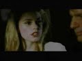 Hot Pepper TV CM 003 Hot Pepper TV CM 003