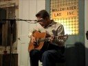Eddie Biebel, \"Fifty Miles of Elbow Room\" Eddie Biebel, \"Fifty Miles of Elbow Room\"