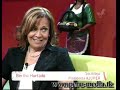 Cual es tu rollo? - Ludopatia (Parte 2)