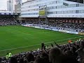 hammarby fans 2 hammarby fans 2