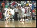 The-Professor-AND1