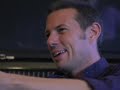 Lolla Lives-Thievery Corp.-Webisode 3-Tragedies and Parties