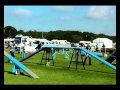 theory dw and af 2011 training and comps.wmv