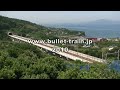 All Shinkansen in Japan are summarized in 130 seconds. thumbnail No.3
