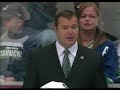 Erik Reitz vs. Shane O\ Erik Reitz vs. Shane O\