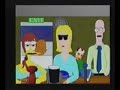 spaceman, THE cartoon spaceman, THE cartoon