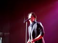 Jonas Brothers \"Year 3000\" Nashville 01/04/09 Jonas Brothers \"Year 3000\" Nashville 01/04/09