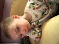 wywiad II urodz bloga.mov video