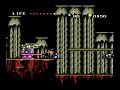 Keith Courage in Alpha Zones - Robo Zone (Battle Field)