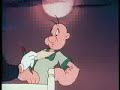 Shuteye Popeye