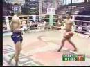 reah reaksmey vs lee chanhau