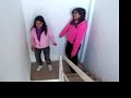 Iruh y sho jodiendo! jaja stabamos muy al p2!! y caroh filmo!!