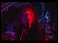 Odinfist - Odinfist