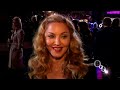 Madonna at the 55th BFI Film Festival 02