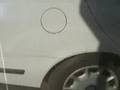 videos de Bolardo en Sevilla
