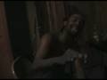 videos de RSJ SINGING AND RAPPIN