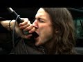 ANIMOSITY - TOOTHGRINDER ANIMOSITY - TOOTHGRINDER