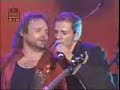Van Halen III Mean Street 1998 Van Halen III Mean Street 1998
