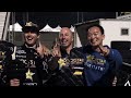 Icon for Post #Drifting – Scion Racing Driven to Drift Season 2 Episode 7