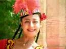 Mukamdin Ariye (Part from the Uyghur ...