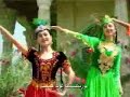 Muqamdin Ariye (Part from the Uyghur 12 Muqam)