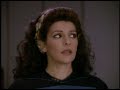 Doctor Who vs Star Trek: TNG